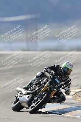 media/Jan-15-2026-Racers Edge (Thu) [[dfebeb70ab]]/2-A Group/Session 2 (Turns 9 and 8)/